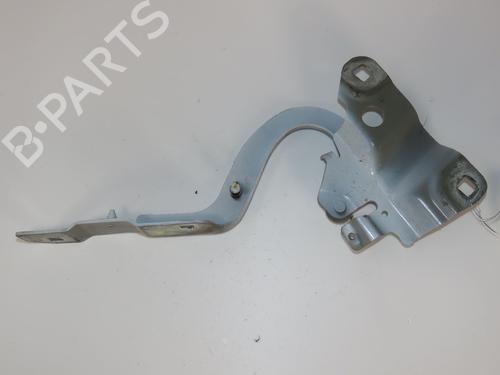 Hinge/Door check strap RENAULT ZOE (BFM_) ZOE (BFMC, BFMD) | BP34456781C146 - Image 4