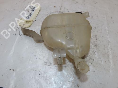 Expansion tank PEUGEOT 508 SW I (8E_) 1.6 HDi | BP18481600C120 