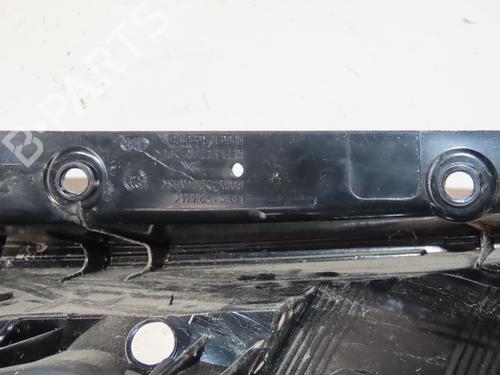 Used Right taillight Right taillight SKODA FABIA III (NJ3) 1.0 TSI (95 hp) 16860052 16860052