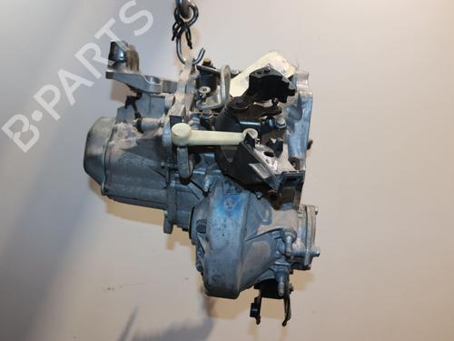 Gearbox CITROËN BERLINGO Box Body/MPV (K9) 1.5 BlueHDi 100 | BP30715068M3 - Image 2