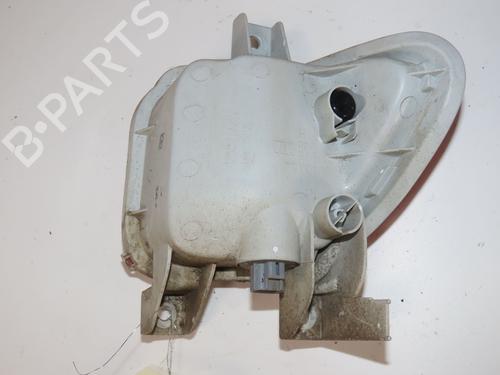 Tåkelys/Varsellys TOYOTA RAV 4 III (_A3_) 2.2 D (ALA35_) (150 hp) 31277594