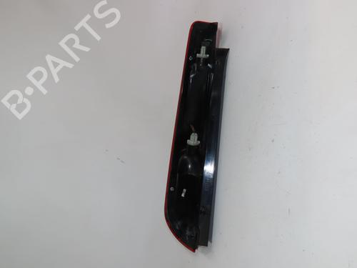 Right taillight FORD FOCUS II (DA_, HCP, DP) 1.6 Ti | BP18206176C35 