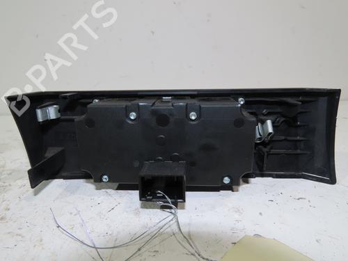 Headlight switch BMW 5 (E60) 525 d | BP15492727I24 - Image 2