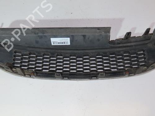 Annen CHEVROLET ORLANDO (J309) 2.0 D (163 hp) 29740231