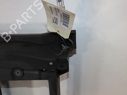 Frontplade/Frontkurv FORD FIESTA VI (CB1, CCN) 1.4 TDCi | BP34641071C72 - Image 4