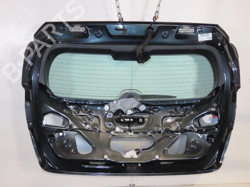 tailgate-toyota-auris-_e18_-2012-2013-2014-2015-2016-2017-2018-2019-37276976 main image