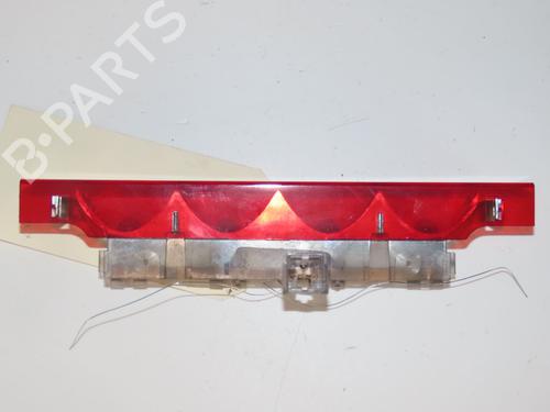 Used Third brake light CITROËN C2 (JM_) 1.4 HDi (68 hp) 30333339