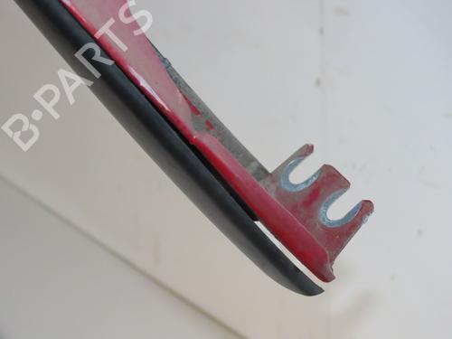 Used Left front fenders Left front fenders CITROËN C3 III (SX) 1.2 PureTech 82 (83 hp) 33712425 33712425