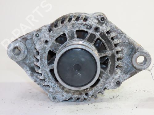 Alternator OPEL INSIGNIA A (G09) 2.0 CDTI (68) | BP32129168M7 