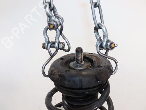 Used Right front shock absorber Right front shock absorber 36940711 36940711