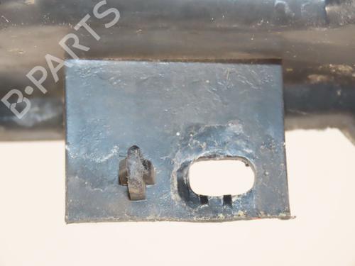 Used Right headlight PEUGEOT 206 Van 1.4 HDi (68 hp) 30606077