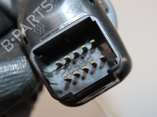 Speilbryter RENAULT MEGANE CC (EZ0/1_) 1.9 dCi (EZ0J, EZ1S) (131 hp) 32740401