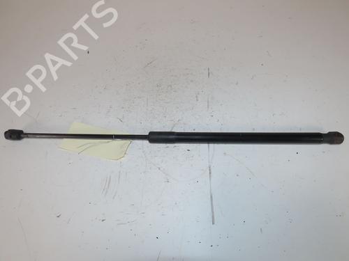 Used Tailgate lift support AUDI A3 (8V1, 8VK) 1.6 TDI (105 hp) 26162606