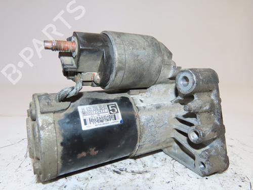 Used Starter Starter 36425992 36425992
