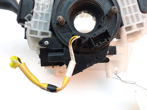 Steering column stalk MAZDA 3 (BL) 1.6 MZ-CD (BL14) | BP9010253I23 