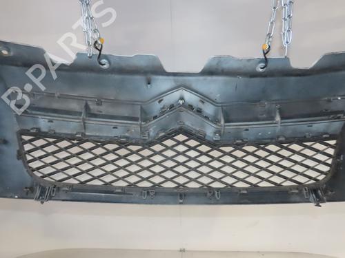 Used Grille CITROËN JUMPER II Van 2.2 HDi 120 (120 hp) 26280836