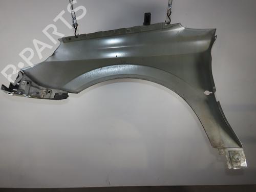 right-front-fenders-opel-vectra-c-estate-z02-19-cdti-f35-93185702-2003-2004-2005-2006-2007-2008-2009-19178502 main image