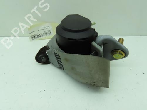 Used Rear left seatbelt Rear left seatbelt 15903995 15903995