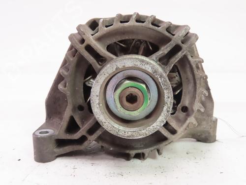 Alternator FIAT 500 (312_) 1.4 (312AXC1B, 312CXC1B) | BP38449464M7 - Image 4