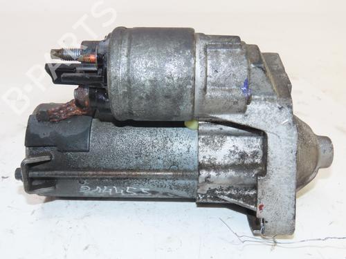 starter-dacia-logan-mcv-ks_-2007-33249088 main image