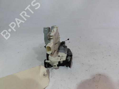Front left lock SEAT ALTEA (5P1) 1.6 TDI | BP18316934C98 