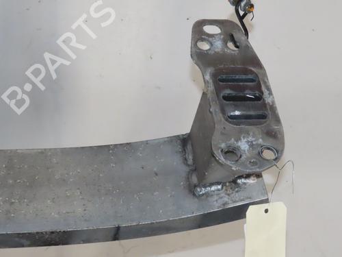 Used Front bumper reinforcement FIAT 500X (334_) 1.4 (334AXC1B, 334AXC11) (140 hp) 30447819