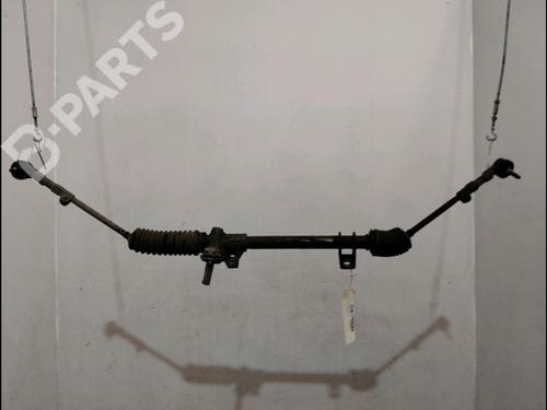 steering-rack-renault-clio-i-bc57_-5357_-12-bcs57a-bc57s-5357f-5357j-5357l-5357r-7701467471-1990-1991-1992-1993-1994-1995-1996-1997-1998-1999-10374824 main image
