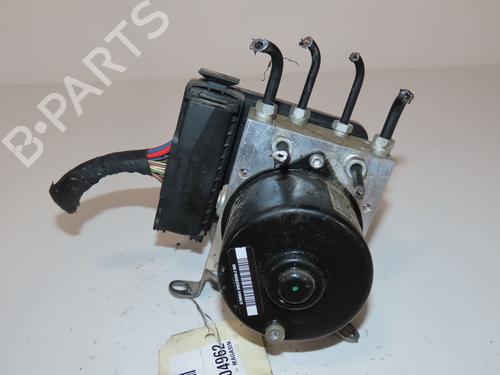abs-pump-bmw-1-e87-2003-2004-2005-2006-2007-2008-2009-2010-2011-2012-2013-24706869 main image