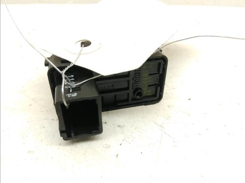 Left front window switch CITROËN BERLINGO MULTISPACE (B9) 1.6 HDi 75 16V | BP14961138I27 