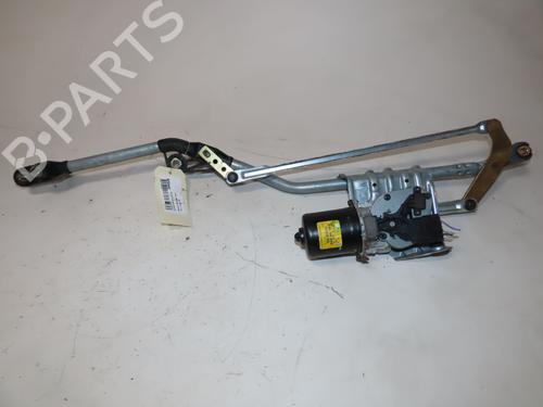 front-wiper-motor-renault-scenic-ii-jm01_-2003-2004-2005-2006-2007-2008-2009-2010-23165694 main image