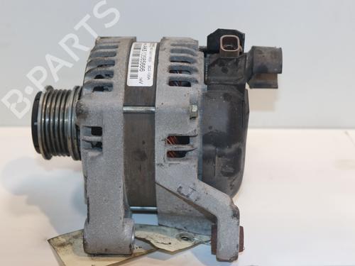 Alternator OPEL CORSA E (X15) 1.4 (08, 68) | BP28105517M7 