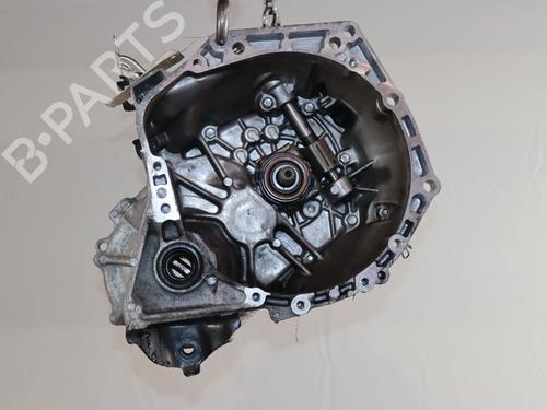 manual-gearbox-citroen-c1-ii-pa_-ps_-10-vti-72-20tt57-2014-2015-2016-2017-2018-2019-2020-2021-17610136 main image