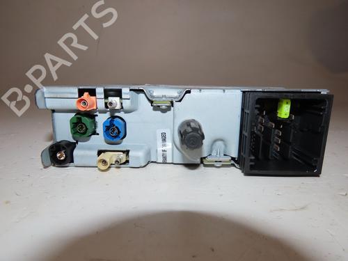 bilradio-citroen-jumpy-iii-van-v_-2016-24487926 main image