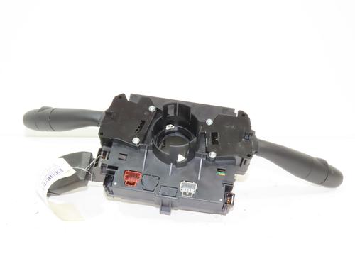 Used Steering column stalk PEUGEOT 207 (WA_, WC_) 1.4 HDi (68 hp) 14959522