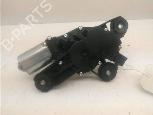 Rear wiper motor FORD FOCUS III Turnier 1.6 Flexifuel | BP15723821M102 