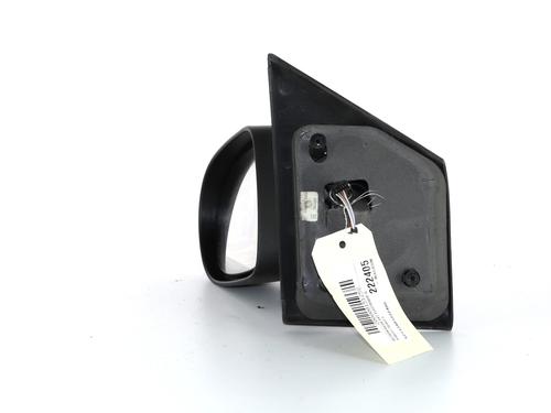 Left mirror RENAULT TWINGO II (CN0_) 1.2 16V (CN04, CN0B) | BP36367019C26 - Image 2