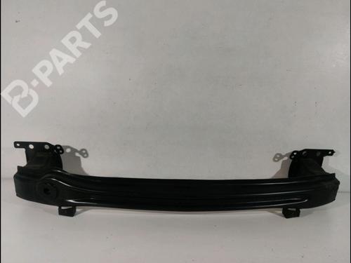 Used Front bumper reinforcement SEAT LEON (1P1) 2.0 FSI (150 hp) 11333413