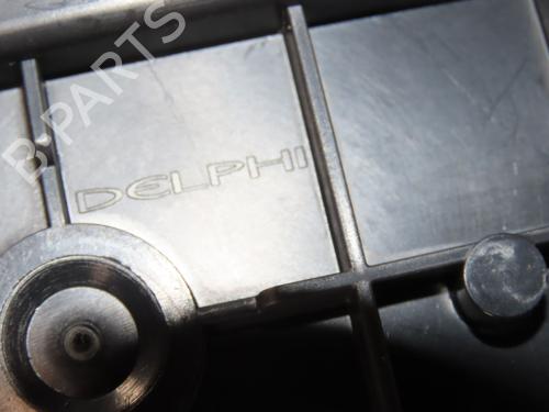 Used Fuse box CITROËN C4 Picasso I MPV (UD_) 2.0 HDi 138 (136 hp) 30767921