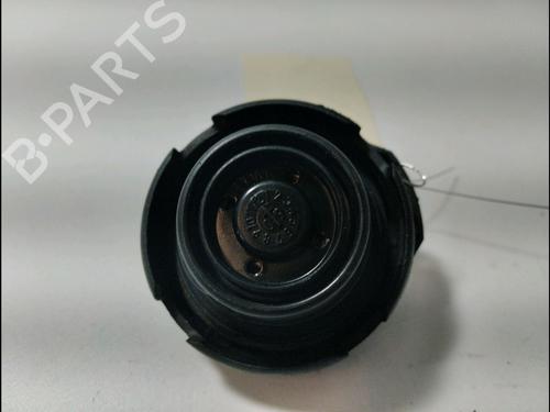 Used Fuel flap SKODA SUPERB II (3T4) 1.9 TDI (105 hp) 10691081