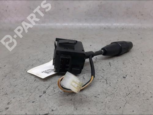 Headlight switch DAEWOO KALOS (KLAS) 1.4 16V | BP9020131I24 