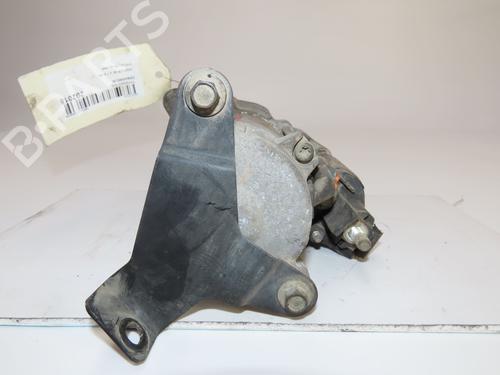 Used Starter JAGUAR XF I (X250) 2.7 D (207 hp) 20653318