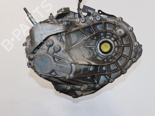 manual-gearbox-dacia-duster-hs_-15-dci-tl4075-2010-2011-2012-2013-2014-2015-2016-2017-2018-19250054 main image