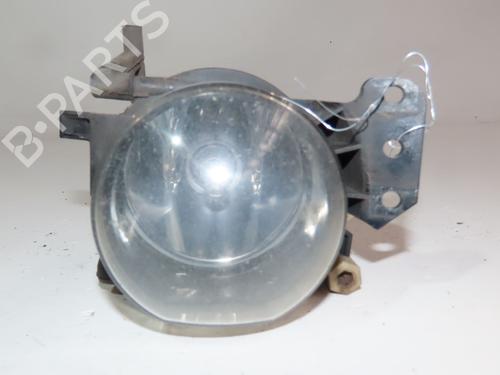 Left front fog light BMW 3 (E90) 330 d | BP28136785C30 