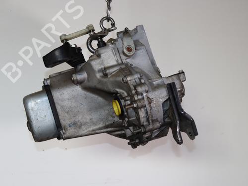 Gearbox CITROËN C3 II (SC_) 1.0 VTi 68 | BP14958909M3 