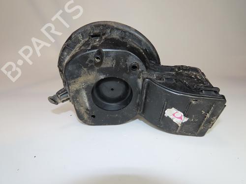 Klapa wlewu paliwa RENAULT MEGANE III Hatchback (BZ0/1_, B3_) 1.5 dCi (BZ09, BZ0D, BZ1W, BZ29, BZ14) | BP17469850C131 