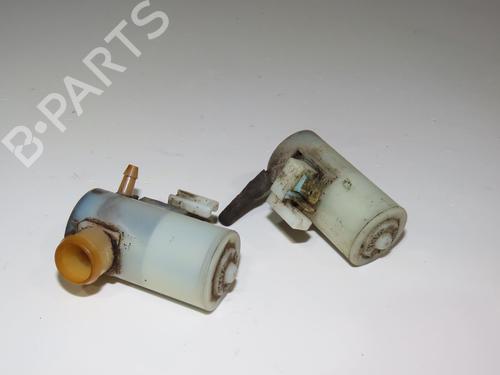 Sprinklervæskepumpe SUZUKI SWIFT III (MZ, EZ) 1.3 DDiS (RS413D) (75 hp) 20162962