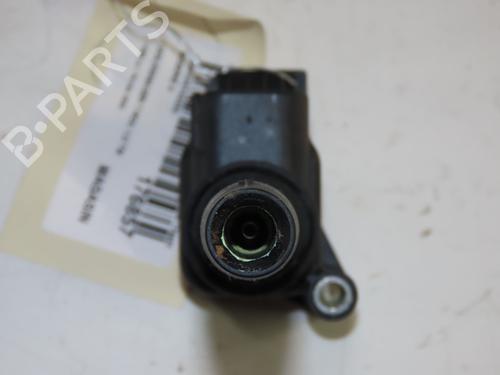 Used Ignition coil Ignition coil 36849671 36849671