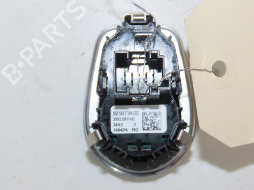 Switch BMW 1 (F20) 120 d | BP28416624I30