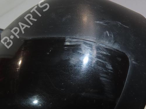 Right mirror RENAULT CLIO III (BR0/1, CR0/1) 1.5 dCi (BR17, CR17) | BP29344668C27 