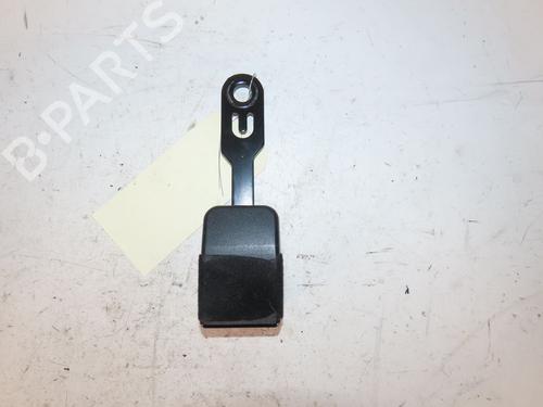 Sikkerhedssele-spænde CITROËN C3 Picasso (SH_) 1.6 HDI 90 (92 hp) 29621778